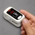 Masimo MightySat Fingertip Pulse Oximeter