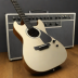 Masterbilt OM-Premium