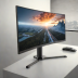 MonitorArm MaxReach