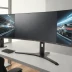 MonitorMount Elite Arm