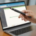 Microsoft Stylus (Generic)