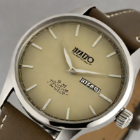 Mido Commander Shade