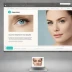 Mer Peptide Eye Cream