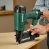 Metabo HPT NT50AE2 18-Gauge Brad Nailer