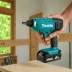 Makita XNB01Z 18V LXT Cordless Brad Nailer