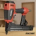Max Power HSNN High-Speed Nailer