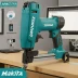Makita AN954