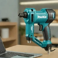 Makita AN913