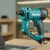 Makita AN913