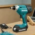 Makita AN911