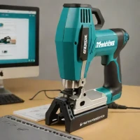 Makita AN920
