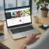 Meta Blueprint Certifications
