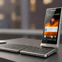 Motorola Razr 40 Ultra