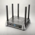 MikroTik hEX S (Wi-Fi 7 Upgrade Path)