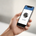 Microsoft Teams Phone
