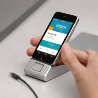 MagicJack for Business