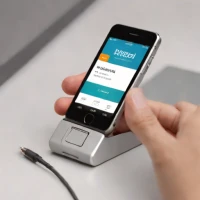 MagicJack for Business