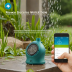 Melnor Smart Bluetooth Water Timer
