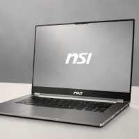 MSI Creator Z16 HX Studio