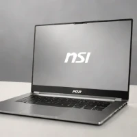 MSI Creator Z16 HX Studio