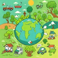 MinuteEarth