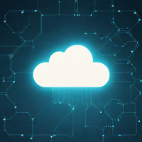 Microsoft Azure Site Recovery (ASR)