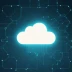 Microsoft Azure Site Recovery (ASR)