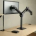 MountMaster Compact Arm