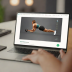 MyoFlow Trigger Point Roller