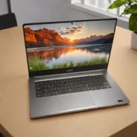 MSI Prestige 16 AI Evo