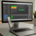 MacBook Pro 14-inch (M3 Max, 64GB RAM)