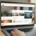 Microsoft Power Automate Copilot Studio