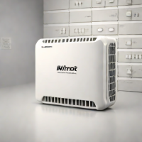MikroTik BaseBox-5ac