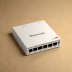 MikroTik CCR series Router