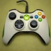 Mad Catz Xbox 360 Controller