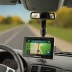 Magellan RoadMate 6630T-LM
