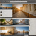 Midjourney V5.2