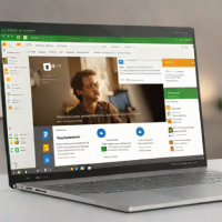 Microsoft Copilot (for M365)