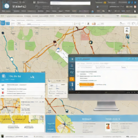 Moz Local File