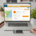 Moz Local File