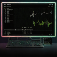 Material Flow Analysis (MFA) Software Suite