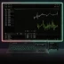 Material Flow Analysis (MFA) Software Suite