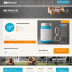 MyProtein Creatine