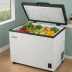 Magic Chef 7.0 cu. ft. Chest Freezer
