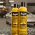 Meguiar's Gold Class Car Wash Shampoo & Conditioner
