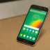 Motorola Moto G52