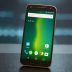Motorola Moto G24
