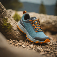Merrell MTL Skyfire 2
