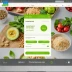 Myprotein Vegan Blend