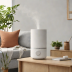 Molekule Humidifier